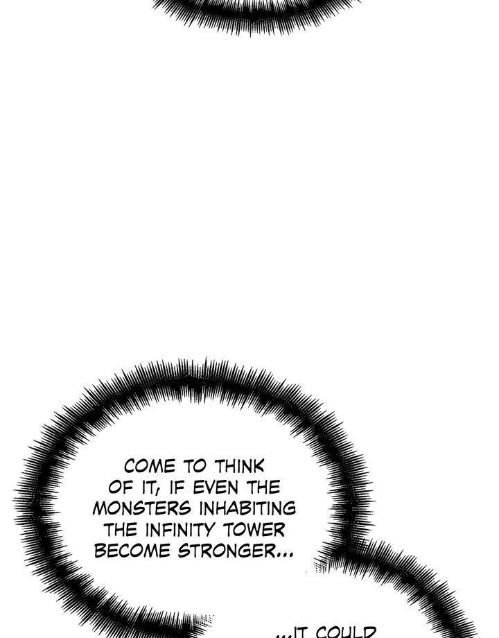 The Max Level Returner Chapter 147 14