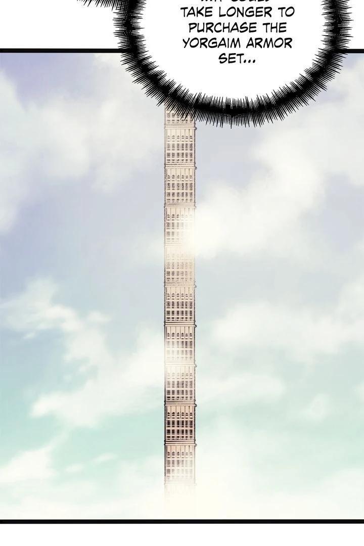 The Max Level Returner Chapter 147 15