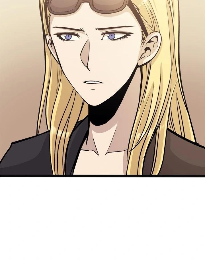 The Max Level Returner Chapter 147 17