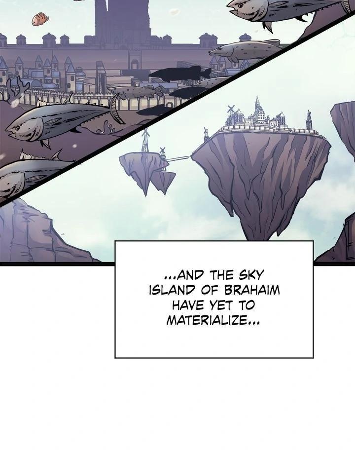 The Max Level Returner Chapter 147 22