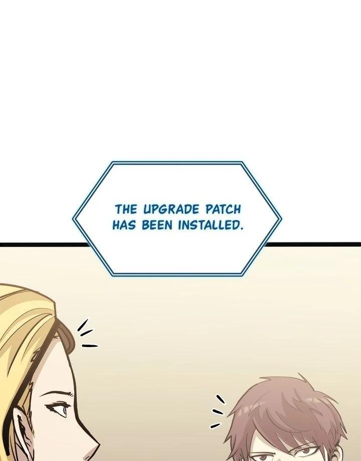 The Max Level Returner Chapter 147 23