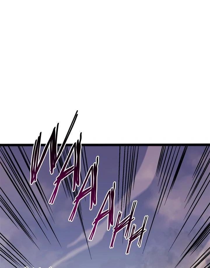 The Max Level Returner Chapter 147 36