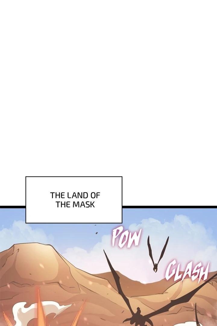 The Max Level Returner Chapter 147 38