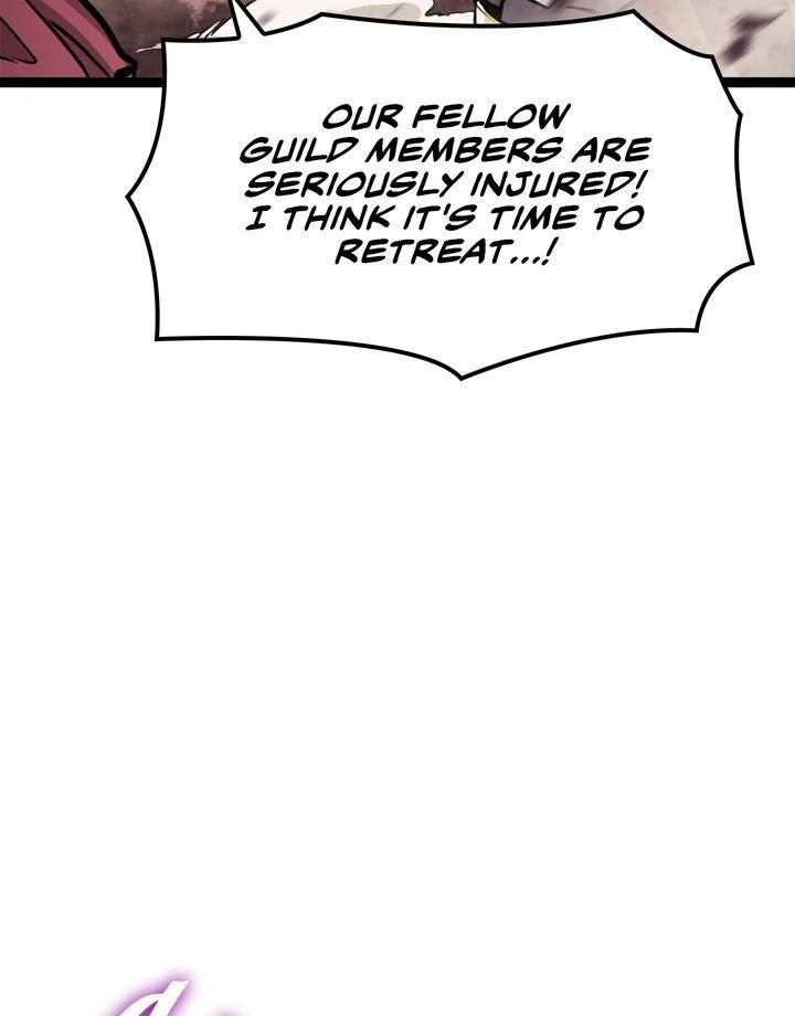 The Max Level Returner Chapter 147 41