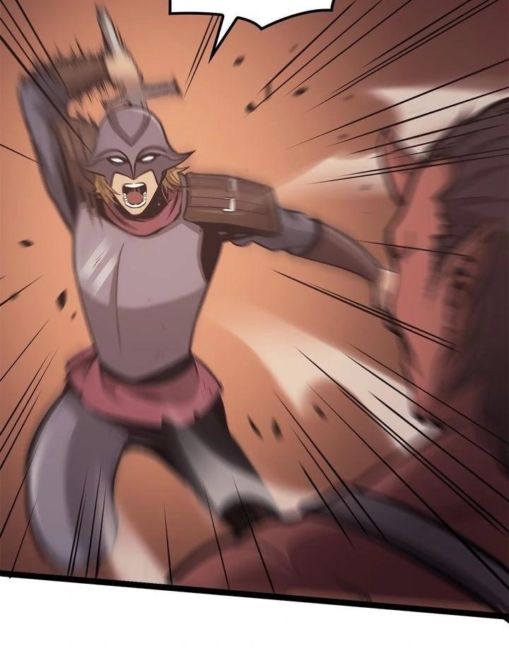 The Max Level Returner Chapter 147 45