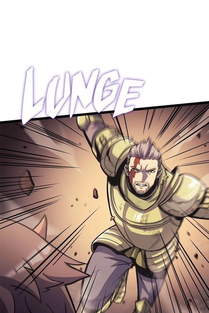 The Max Level Returner Chapter 147 48