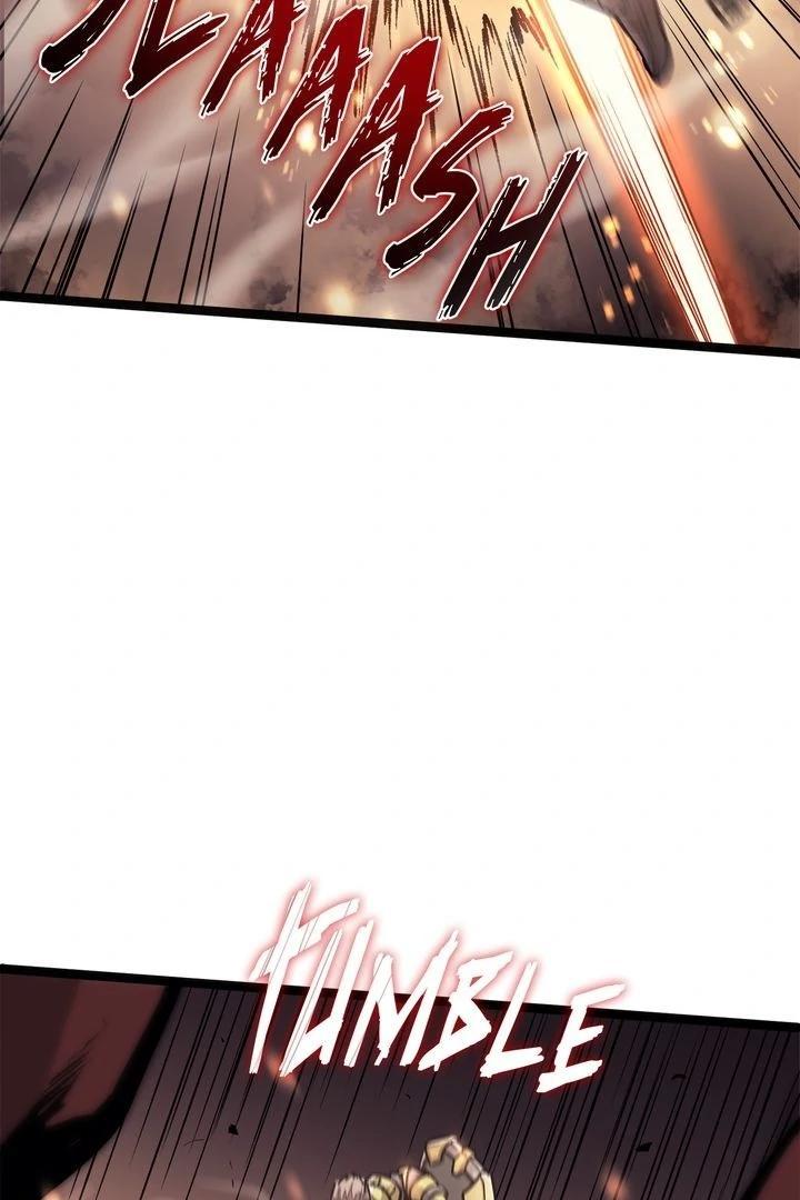 The Max Level Returner Chapter 147 51