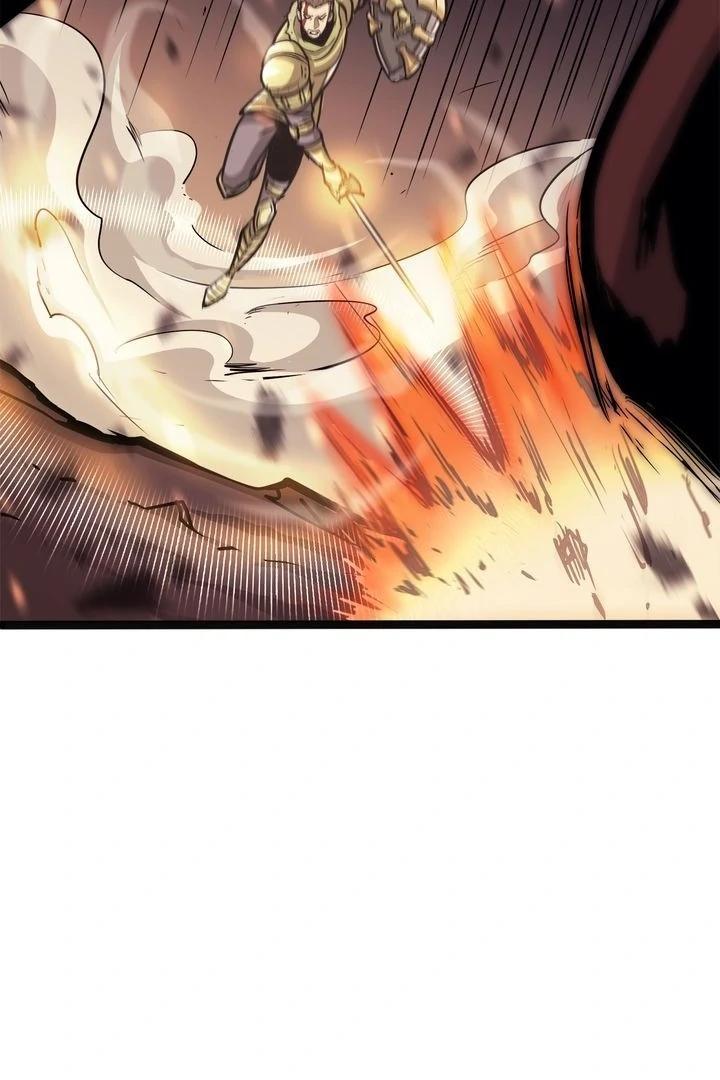 The Max Level Returner Chapter 147 52