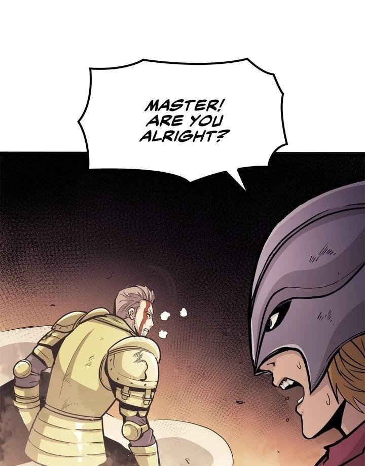 The Max Level Returner Chapter 147 53