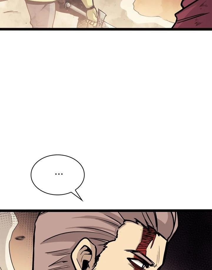 The Max Level Returner Chapter 147 54