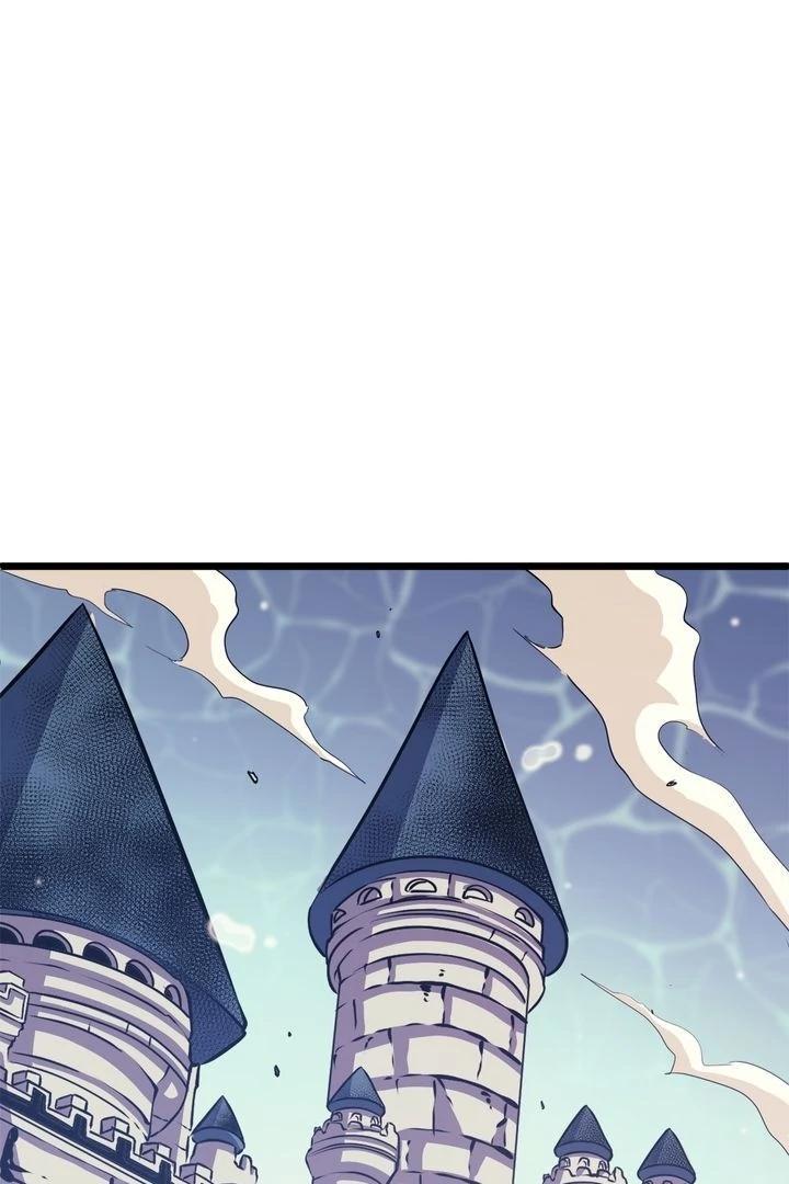 The Max Level Returner Chapter 147 56