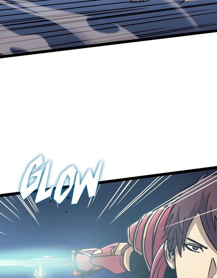 The Max Level Returner Chapter 147 63