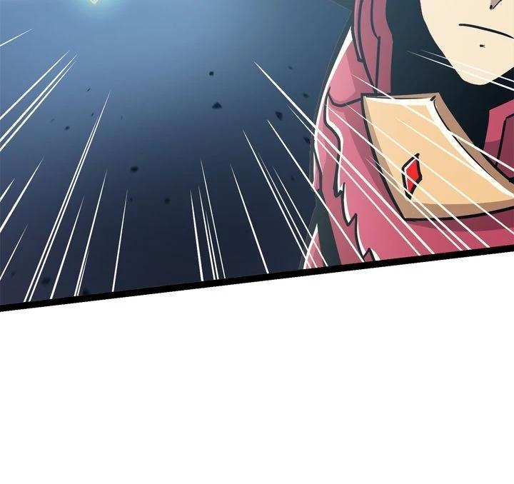 The Max Level Returner Chapter 147 64