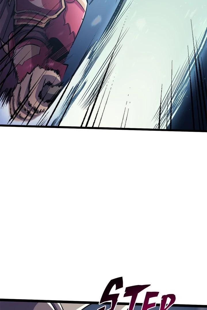 The Max Level Returner Chapter 147 66