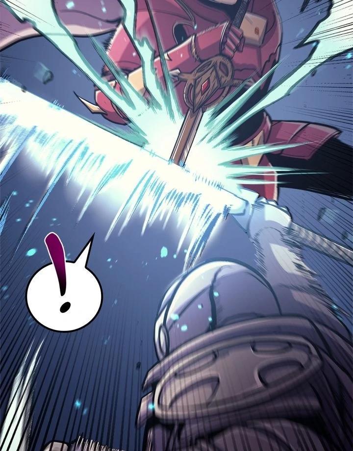 The Max Level Returner Chapter 147 71