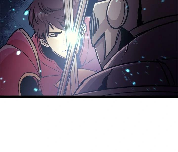 The Max Level Returner Chapter 147 73