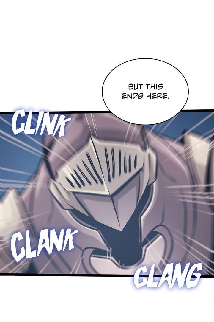 The Max Level Returner Chapter 147 74