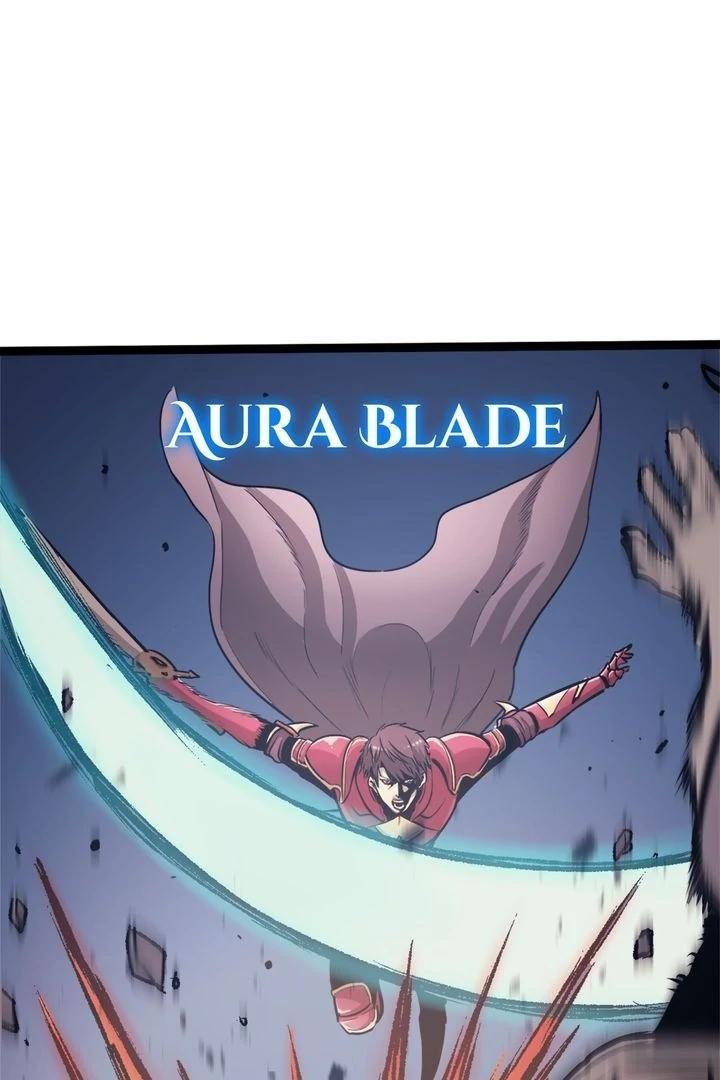 The Max Level Returner Chapter 147 75