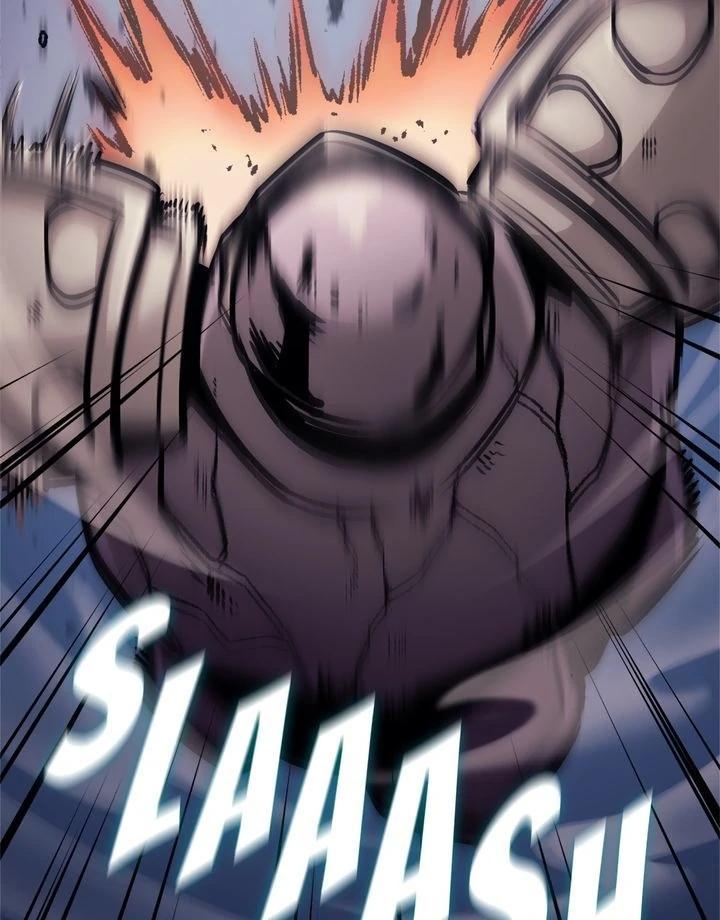 The Max Level Returner Chapter 147 76