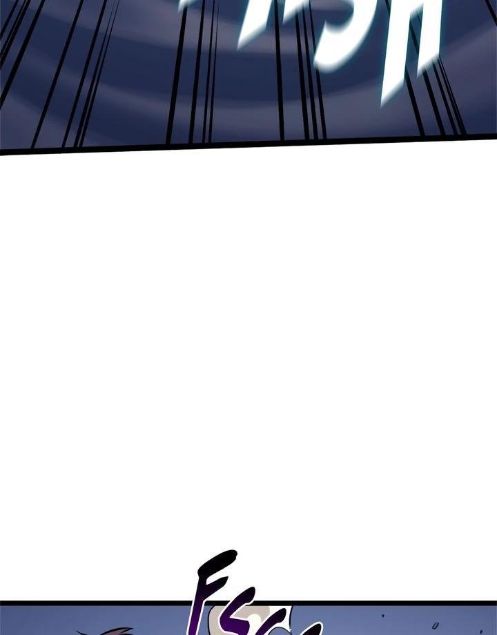 The Max Level Returner Chapter 147 77