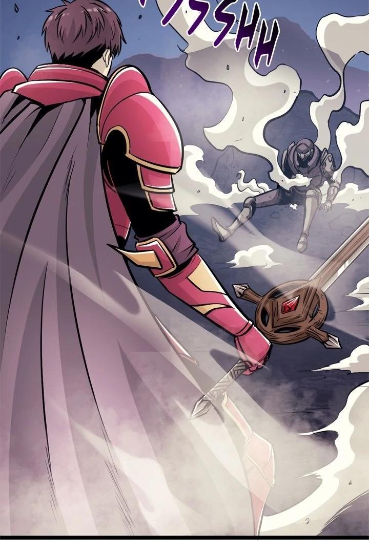 The Max Level Returner Chapter 147 78