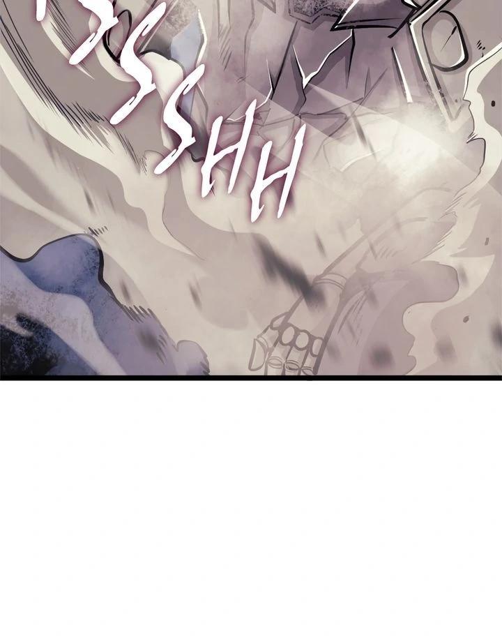 The Max Level Returner Chapter 147 80