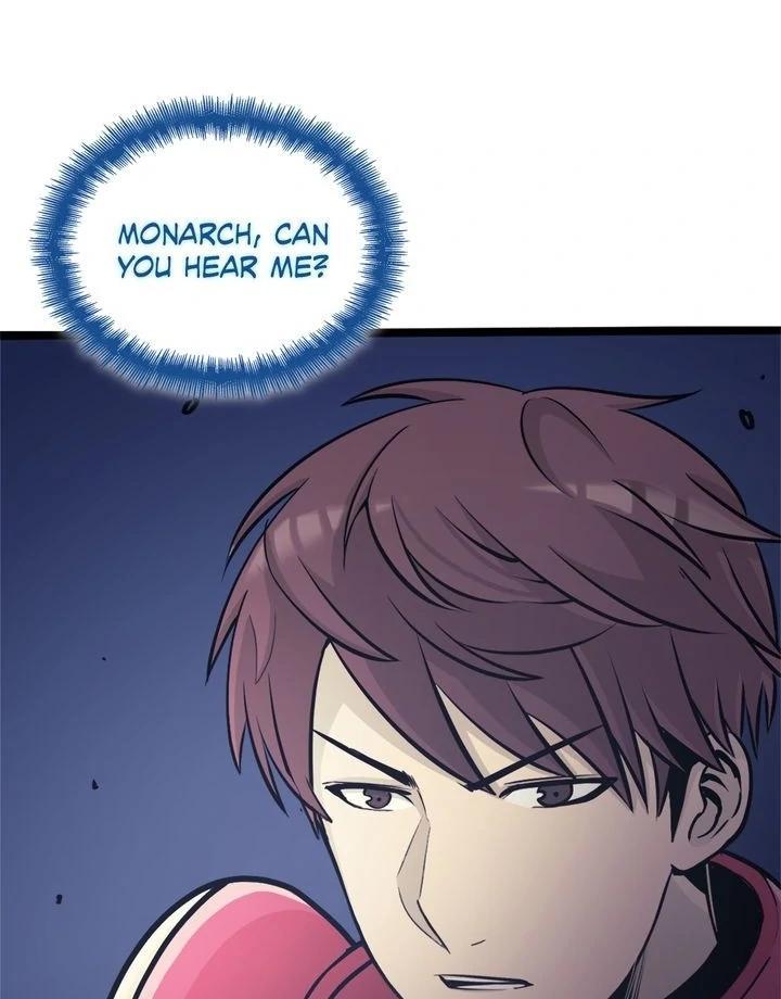 The Max Level Returner Chapter 147 81