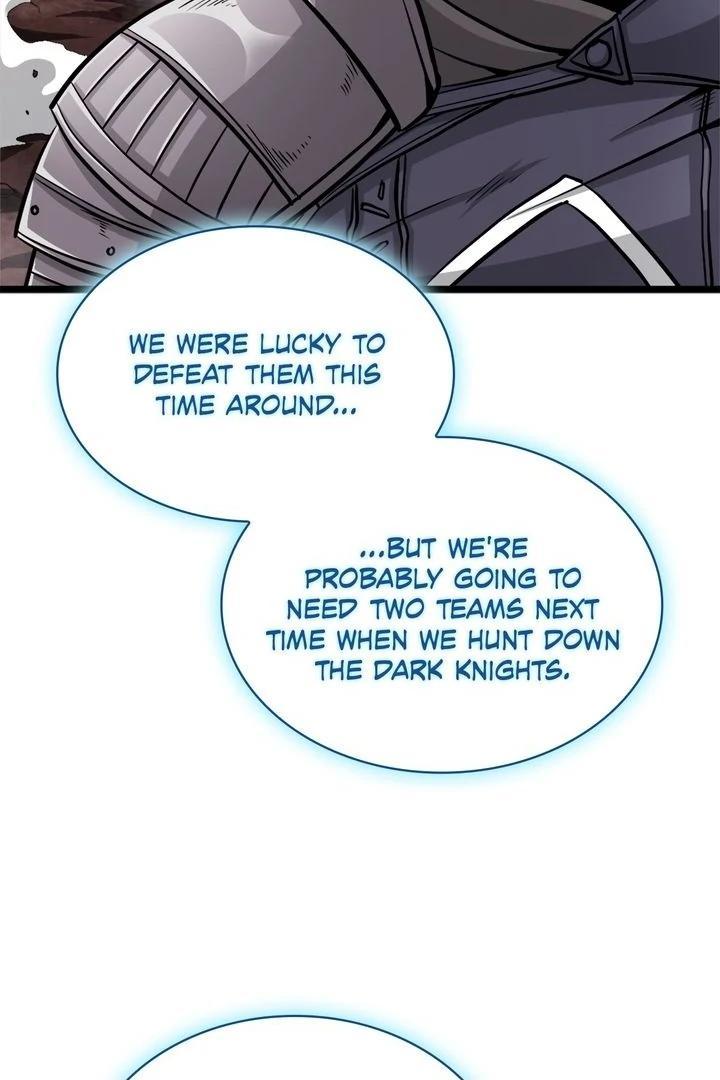 The Max Level Returner Chapter 147 84