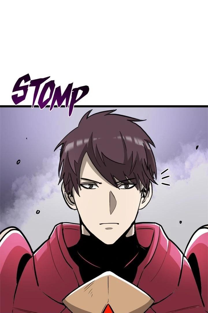 The Max Level Returner Chapter 147 87