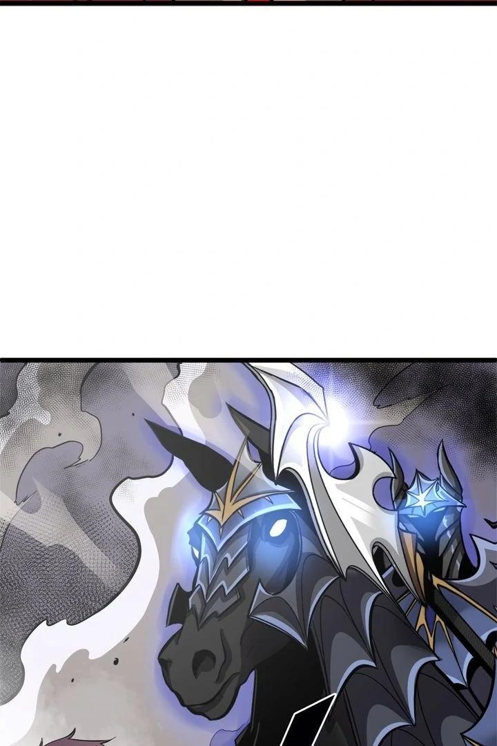 The Max Level Returner Chapter 147 88