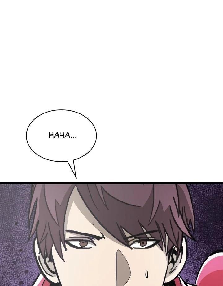 The Max Level Returner Chapter 147 90