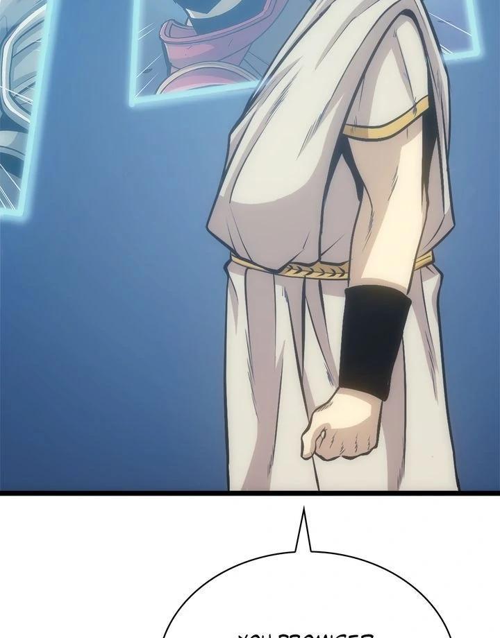 The Max Level Returner Chapter 147 94