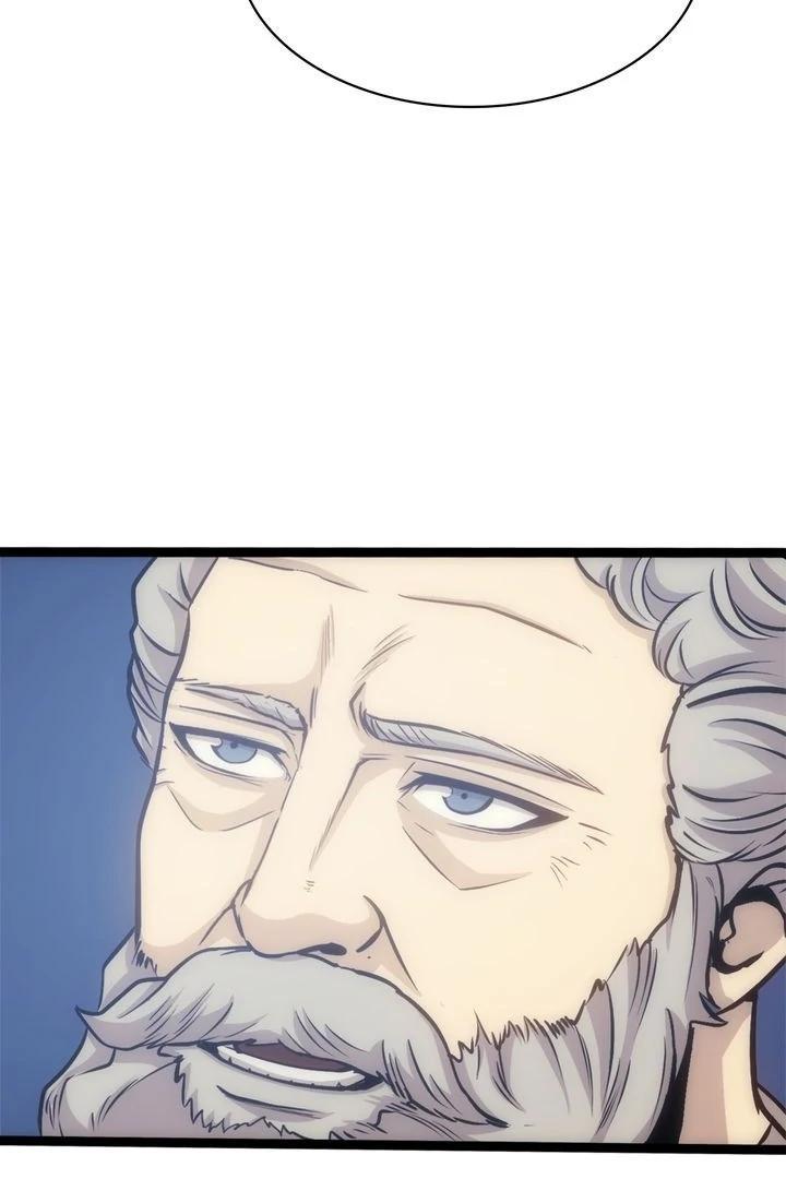 The Max Level Returner Chapter 147 97