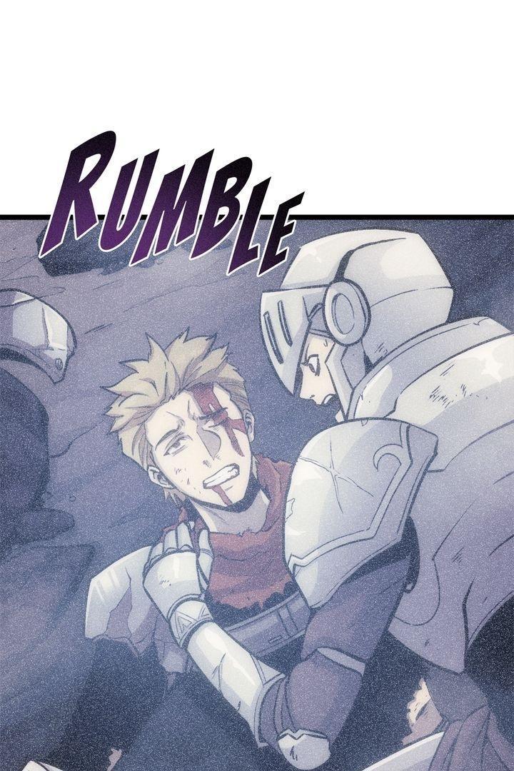 The Max Level Returner Chapter 147 101