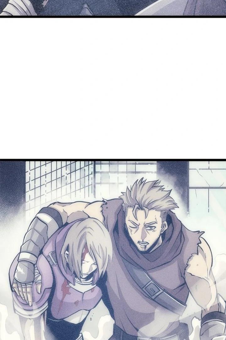 The Max Level Returner Chapter 147 102