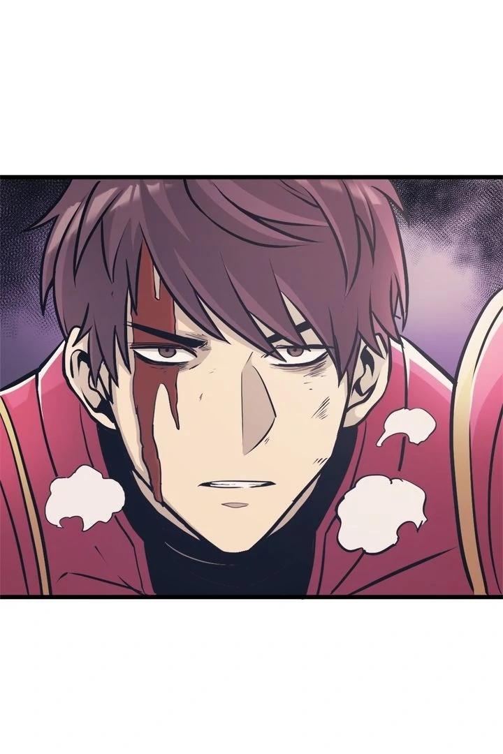 The Max Level Returner Chapter 147 110