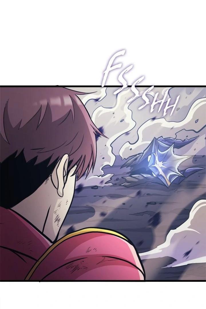 The Max Level Returner Chapter 147 111