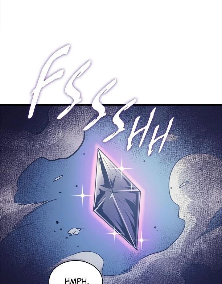 The Max Level Returner Chapter 147 112