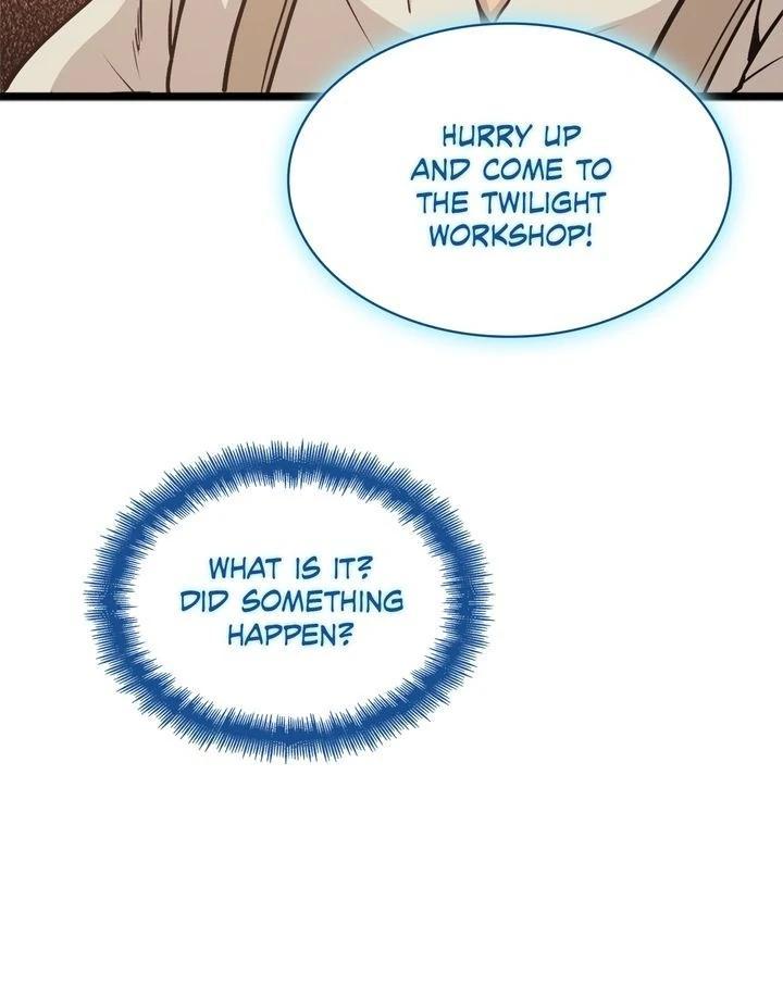 The Max Level Returner Chapter 147 116