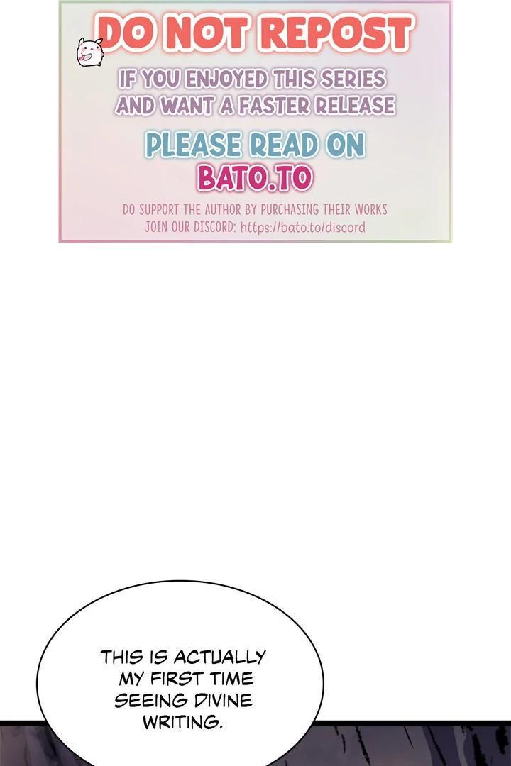 The Max Level Returner Chapter 149 1