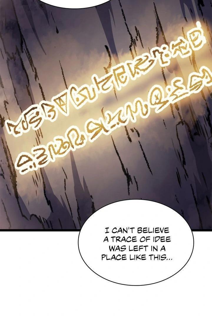 The Max Level Returner Chapter 149 2