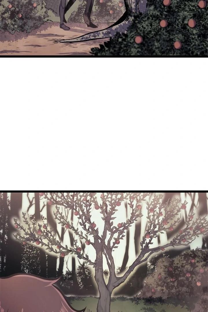 The Max Level Returner Chapter 149 6