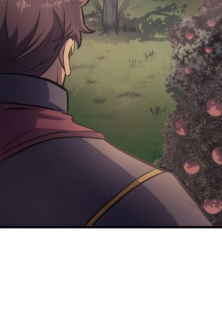 The Max Level Returner Chapter 149 7