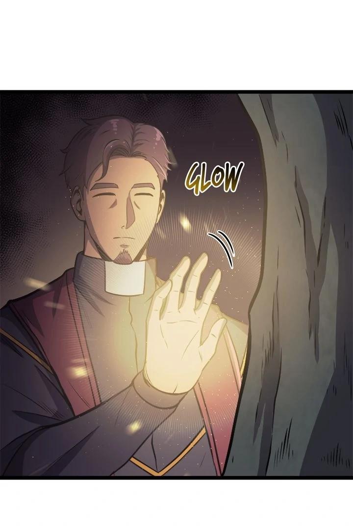 The Max Level Returner Chapter 149 11