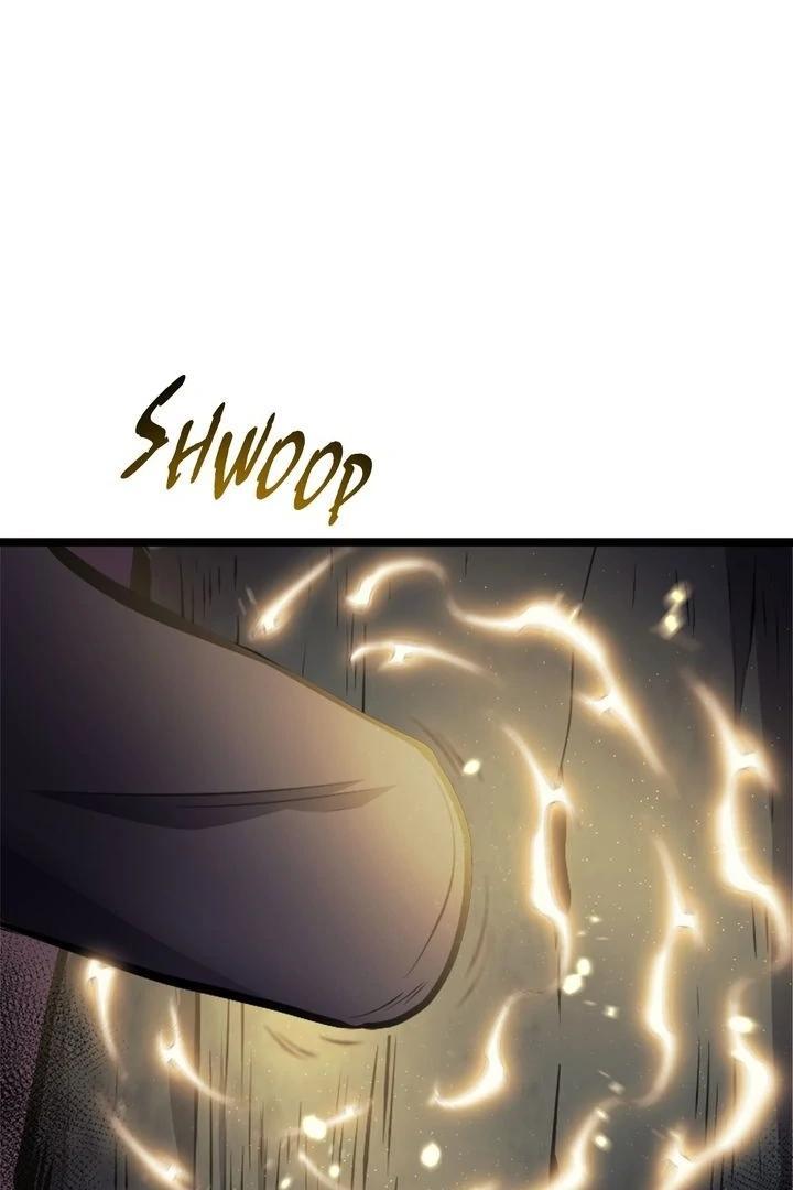 The Max Level Returner Chapter 149 12