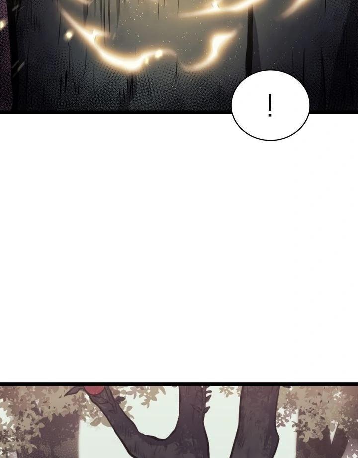 The Max Level Returner Chapter 149 13