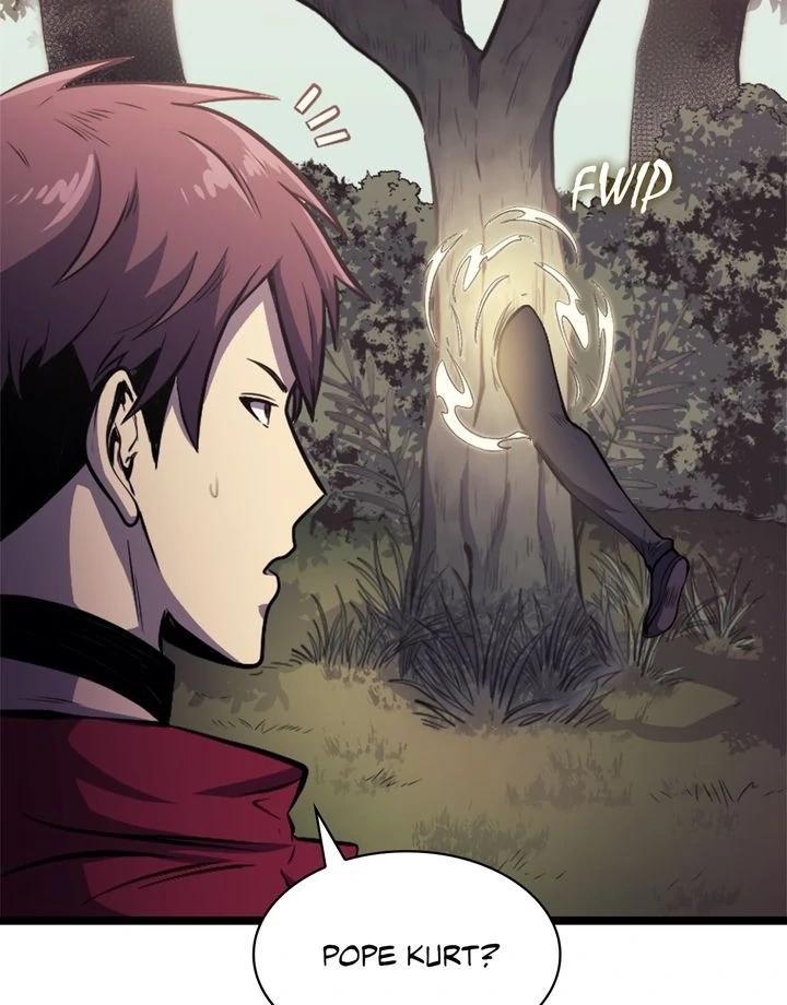 The Max Level Returner Chapter 149 14