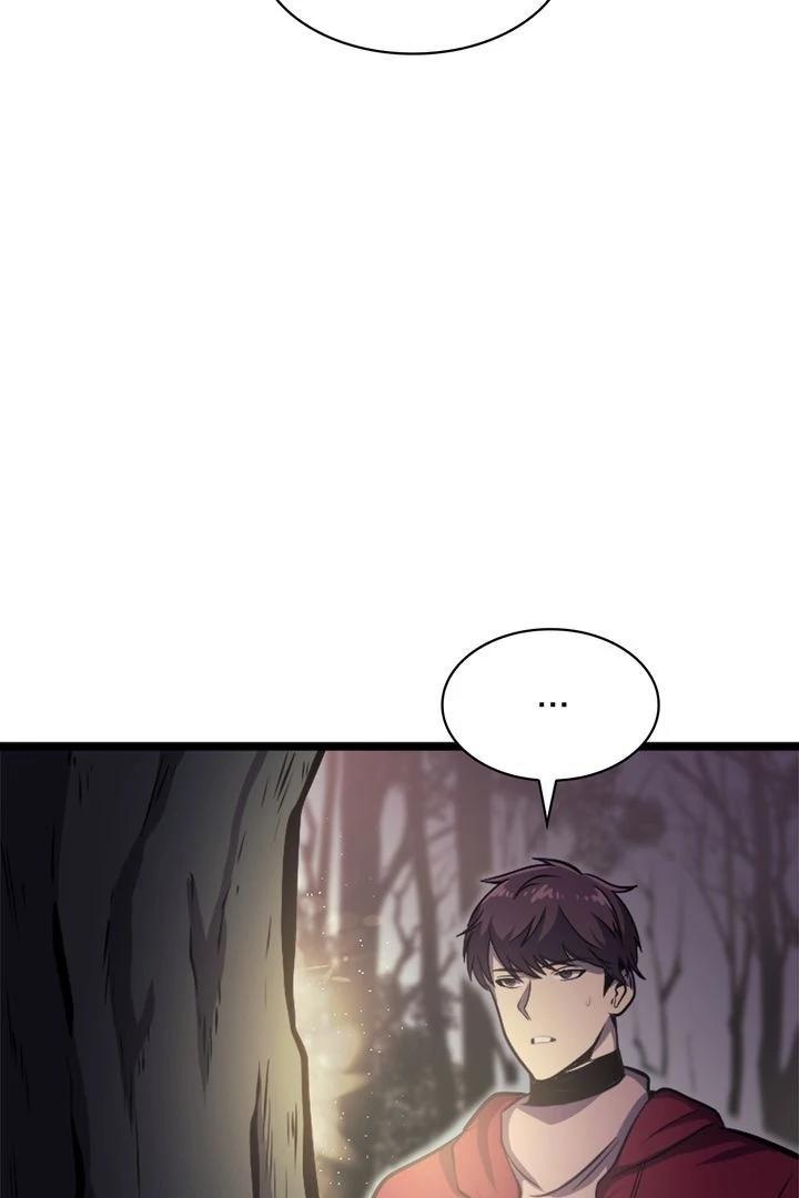 The Max Level Returner Chapter 149 15