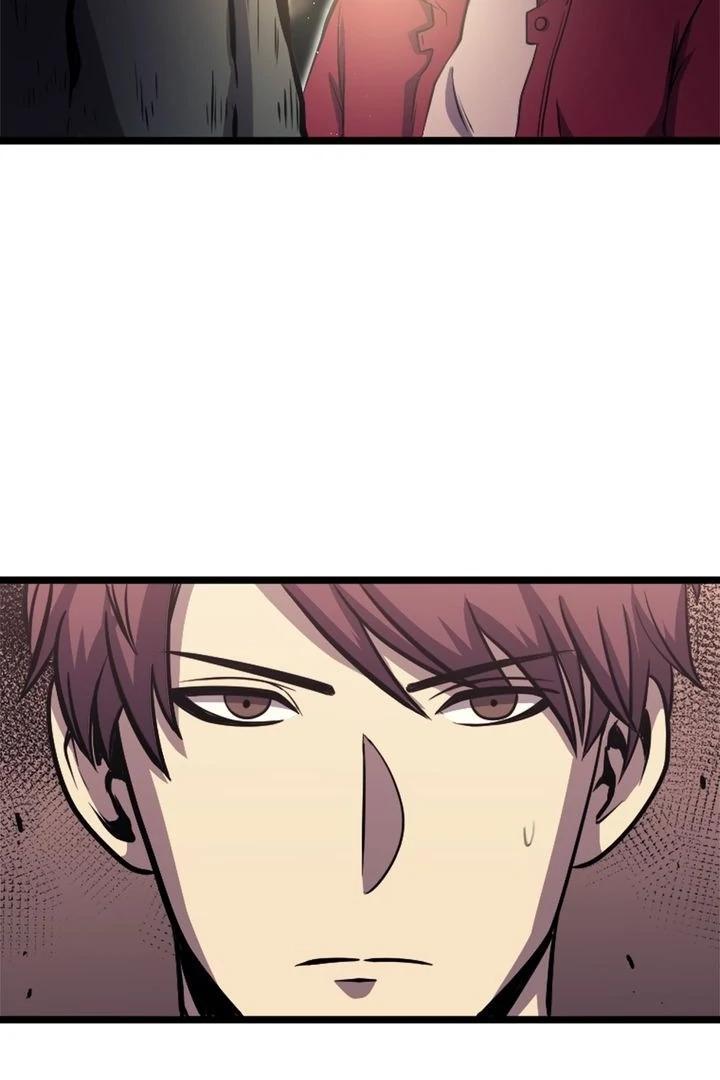 The Max Level Returner Chapter 149 16