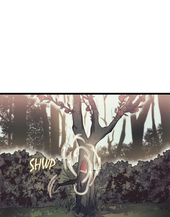 The Max Level Returner Chapter 149 17